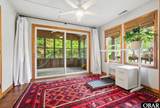 705 Cedar Drive - Photo 16