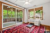 705 Cedar Drive - Photo 17