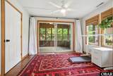 705 Cedar Drive - Photo 18