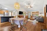 705 Cedar Drive - Photo 19