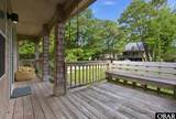 705 Cedar Drive - Photo 3