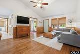 705 Cedar Drive - Photo 20