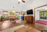 705 Cedar Drive - Photo 21