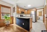705 Cedar Drive - Photo 22