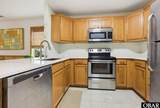 705 Cedar Drive - Photo 23