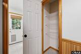 705 Cedar Drive - Photo 24