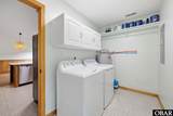 705 Cedar Drive - Photo 25