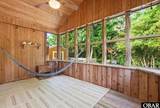 705 Cedar Drive - Photo 26