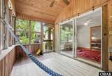 705 Cedar Drive - Photo 27