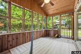 705 Cedar Drive - Photo 28