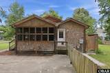 705 Cedar Drive - Photo 5