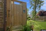 705 Cedar Drive - Photo 6