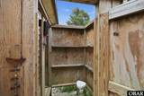 705 Cedar Drive - Photo 7