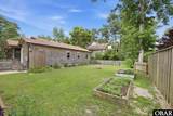705 Cedar Drive - Photo 8