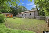 705 Cedar Drive - Photo 9