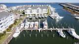 128 Yacht Club Court - Photo 1