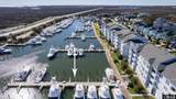 128 Yacht Club Court - Photo 2