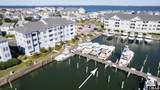 128 Yacht Club Court - Photo 5