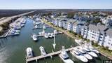 128 Yacht Club Court - Photo 6