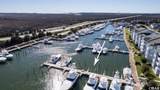 128 Yacht Club Court - Photo 7