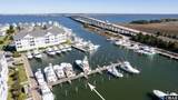 128 Yacht Club Court - Photo 8