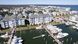 128 Yacht Club Court - Photo 9