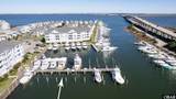 128 Yacht Club Court - Photo 10