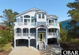 845 Monteray Drive - Photo 1