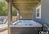 845 Monteray Drive - Photo 11