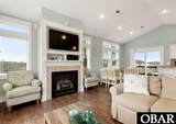 845 Monteray Drive - Photo 12