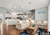 845 Monteray Drive - Photo 13