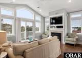 845 Monteray Drive - Photo 14