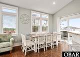 845 Monteray Drive - Photo 16