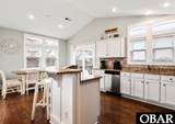 845 Monteray Drive - Photo 17