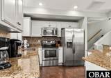 845 Monteray Drive - Photo 18