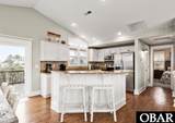 845 Monteray Drive - Photo 19