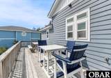 845 Monteray Drive - Photo 21
