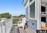 845 Monteray Drive - Photo 22