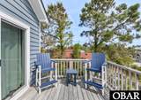 845 Monteray Drive - Photo 23