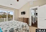 845 Monteray Drive - Photo 24