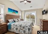 845 Monteray Drive - Photo 25