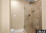 845 Monteray Drive - Photo 26