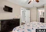845 Monteray Drive - Photo 27