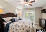 845 Monteray Drive - Photo 28