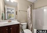 845 Monteray Drive - Photo 29