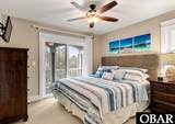 845 Monteray Drive - Photo 30