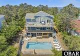 845 Monteray Drive - Photo 4