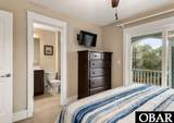 845 Monteray Drive - Photo 31