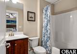 845 Monteray Drive - Photo 32