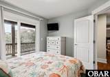 845 Monteray Drive - Photo 33